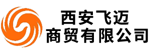 ó޹˾