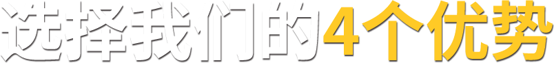 ó޹˾